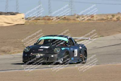 media/Oct-15-2023-CalClub SCCA (Sun) [[64237f672e]]/Group 1/Outside Cotton Corners/